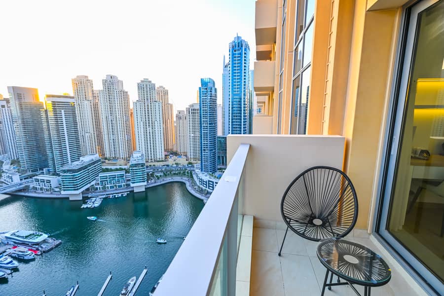 7 Balcony day view. jpg