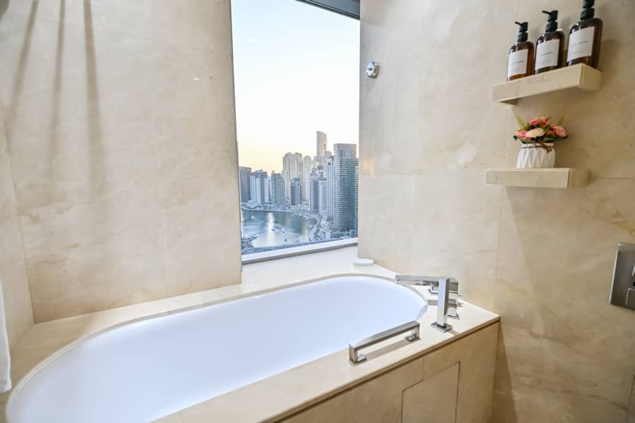 10 Bathroom Bathtub Day 2. jpg