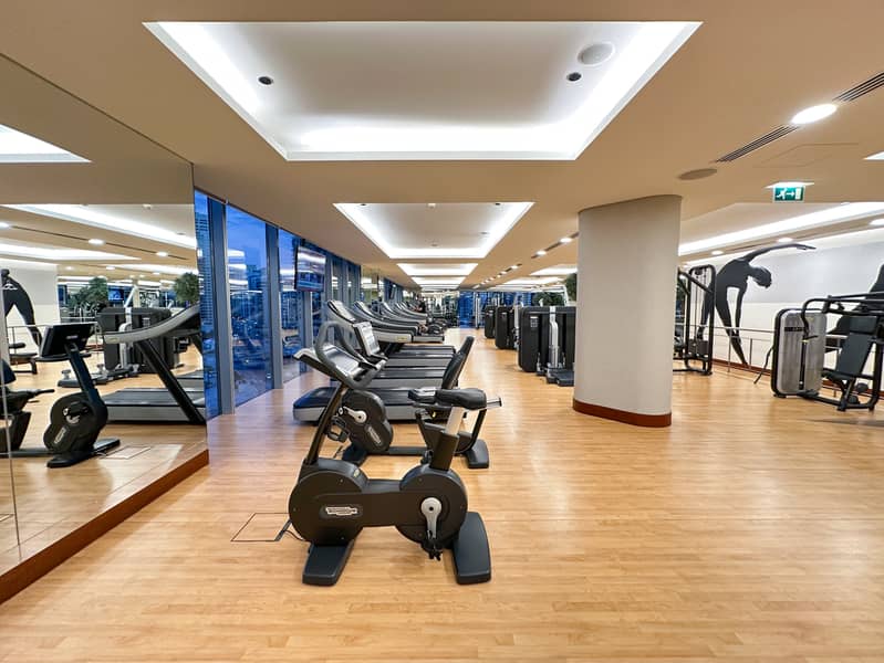 18 Gym 1. jpg
