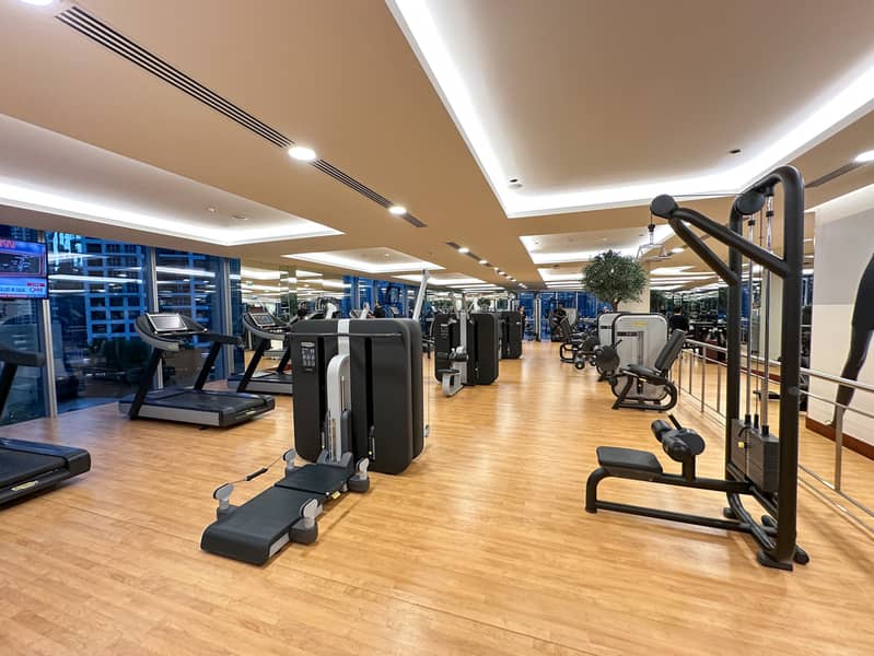 19 Gym 2. jpg