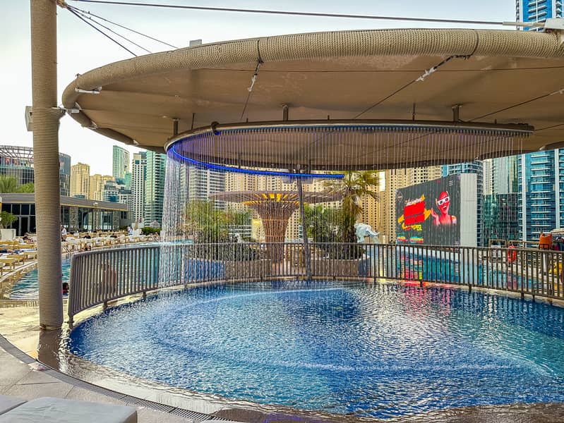 20 Kids Pool. jpg