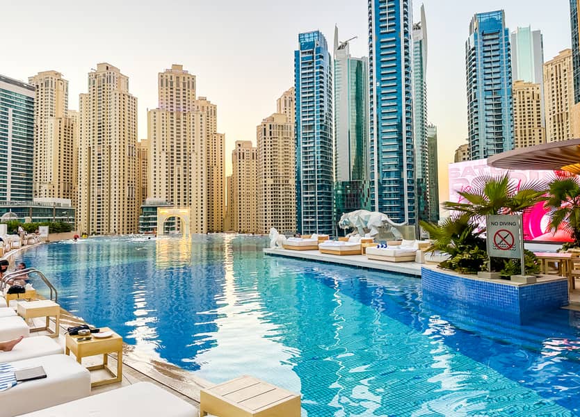 22 Main Pool 1. jpg