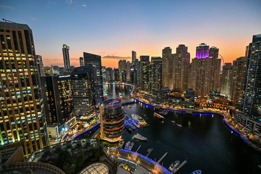 23 Marina View night. jpg