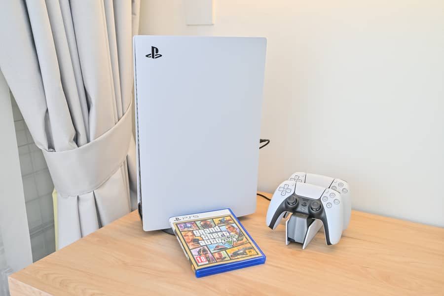 24 Playstation. jpg