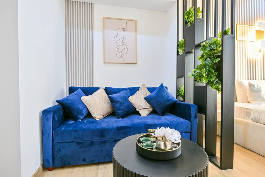 25 Sitting Area 1. jpg