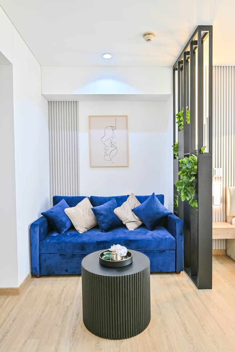 26 Sitting Area 2. jpg