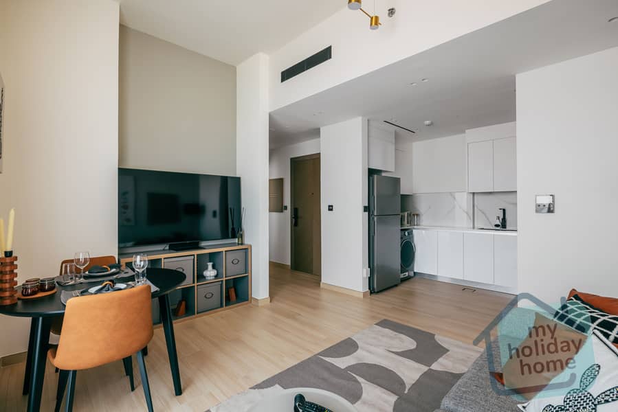 4 Interior_BeARTpro_024_07.04. 24. jpg