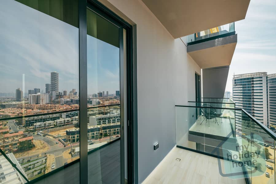 10 Interior_BeARTpro_036_07.04. 24. jpg