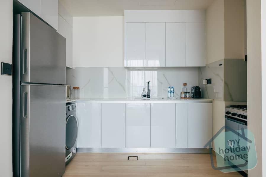12 Interior_BeARTpro_021_07.04. 24. jpg