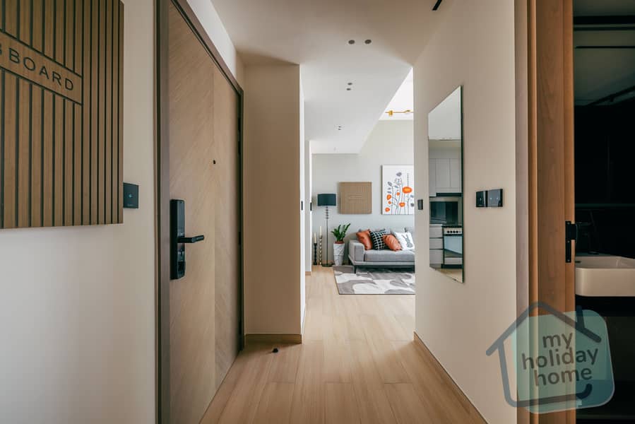 17 Interior_BeARTpro_028_07.04. 24. jpg