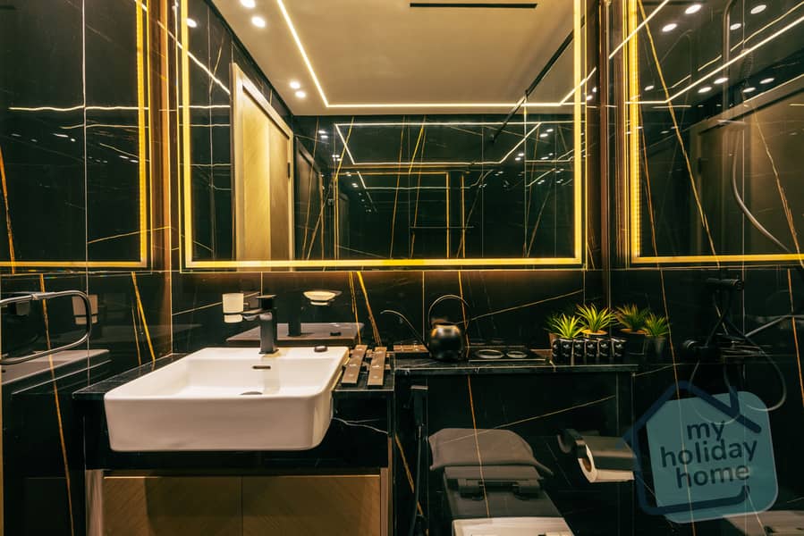 18 Interior_BeARTpro_039_07.04. 24. jpg