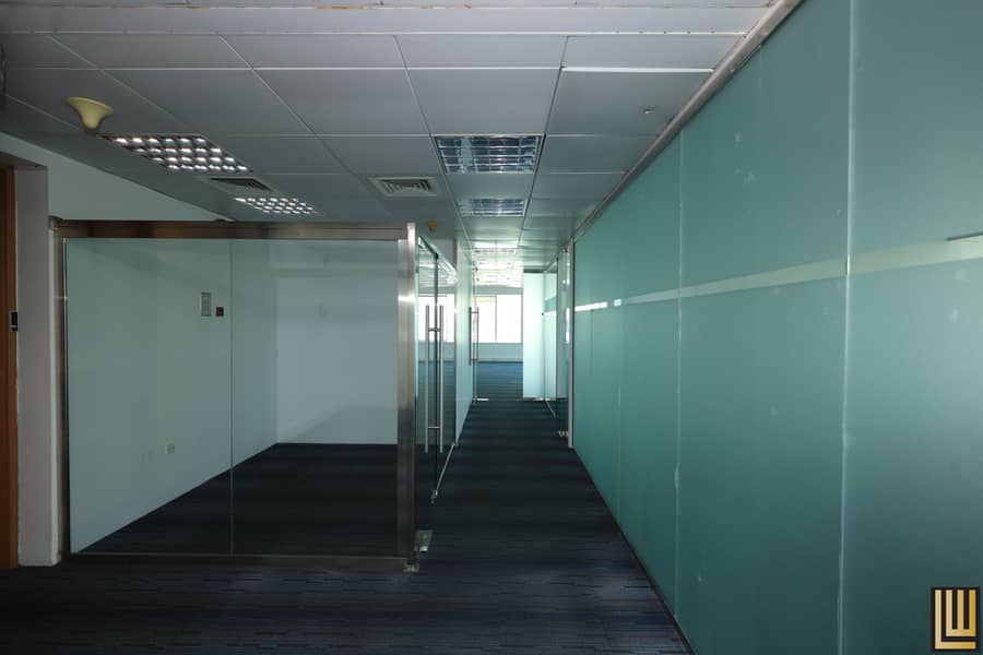 2 490A1247. JPG