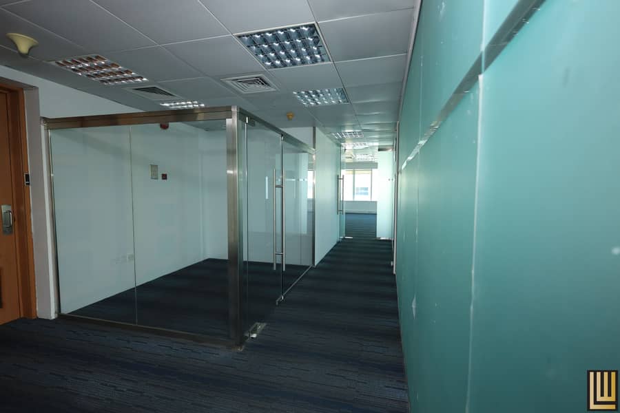 5 490A1248. JPG