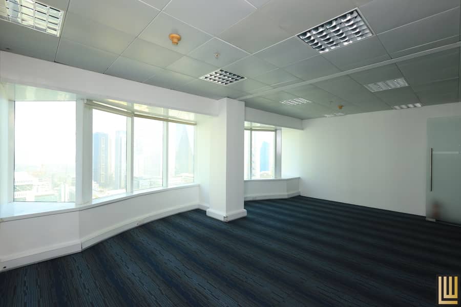 6 490A1251. JPG