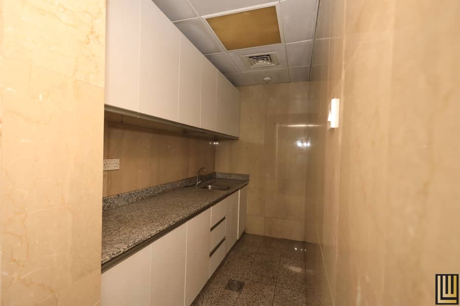 12 490A1283. JPG