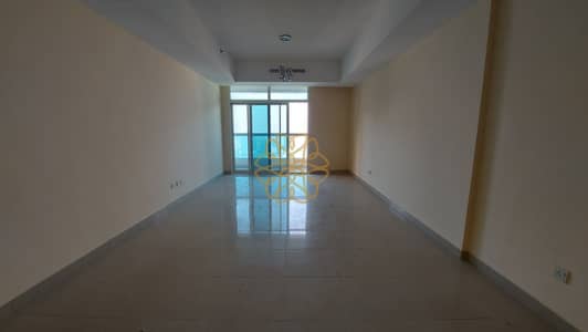 2 Bedroom Apartment for Rent in Al Majaz, Sharjah - 20200617_172906. jpg