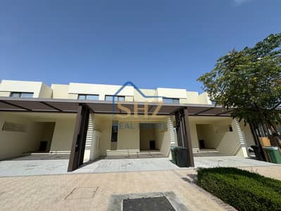 Brand New | Near Pool and Park | No Agents