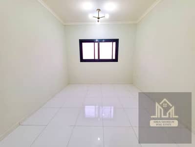 1 Bedroom Apartment for Rent in Muwaileh, Sharjah - 2d4ef45b-62db-4eed-9630-8ed4143ea802. jpeg
