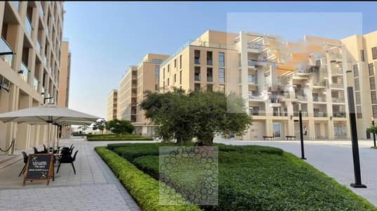 3 Cпальни Апартаменты Продажа в Мувайле, Шарджа - f2e7390f-957d-4498-8982-2687da19105f. jpg