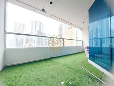2 Bedroom Apartment for Rent in Al Taawun, Sharjah - WhatsApp Image 2025-01-08 at 2.32. 37 PM. jpeg