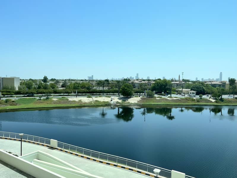5 IMG_7561. jpeg