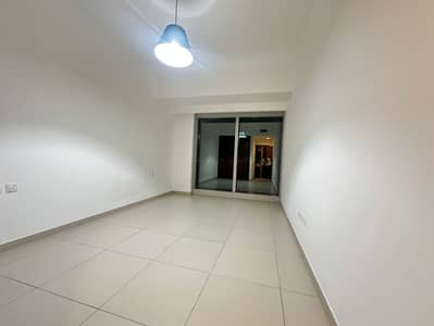 1 Bedroom Apartment for Rent in Al Reem Island, Abu Dhabi - WhatsApp Image 2025-05-12 at 7.31. 57 PM. jpeg