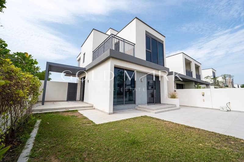 位于迪拜山庄,枫叶社区,枫叶3区 4 卧室的联排别墅 300000 AED - 11625997 位于迪拜山庄,枫叶社区,枫叶3区 4 卧室的联排别墅 300000 AED - 11625997