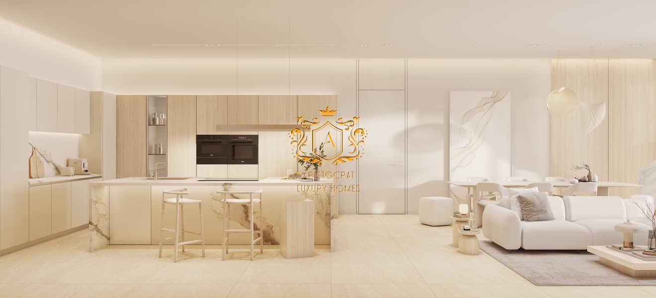 8 4 BG-THE CHEDI-2 BEDROOM APARTMENT. jpg