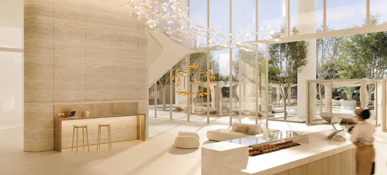 22 5 BG-THE CHEDI-RESORT DECK. jpg