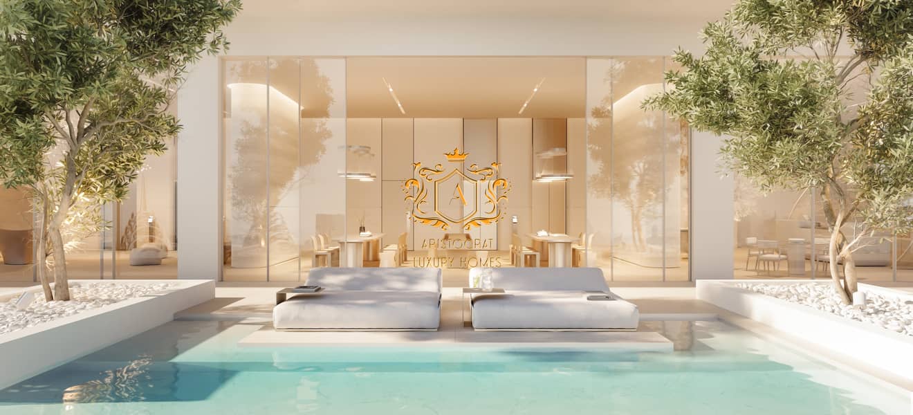 27 12 Sky and pool Colors 1. jpg