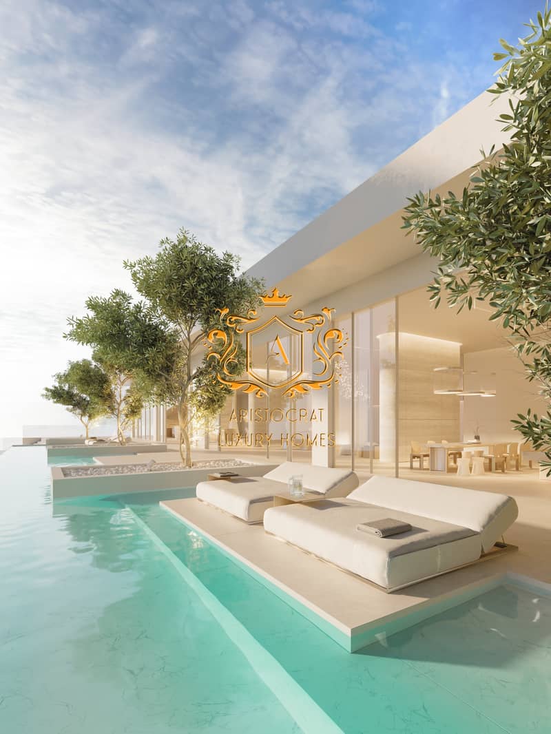 28 12 Sky and pool Colors 2. jpg