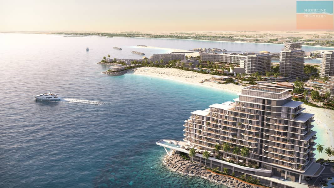 Anantara_Mina_RESIDENCE AERIAL_1. jpg Anantara_Mina_RESIDENCE AERIAL_1. jpg