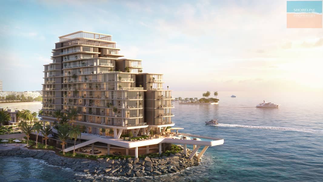 2 Anantara_Mina_RESIDENCE AERIAL_4. jpg