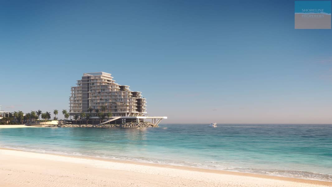 3 Anantara_Mina_RESIDENCE AERIAL_6. jpg