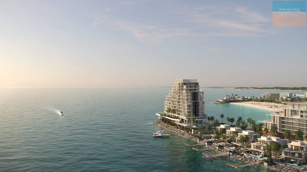 4 Anantara_Mina_RESIDENCE AERIAL_5. jpg