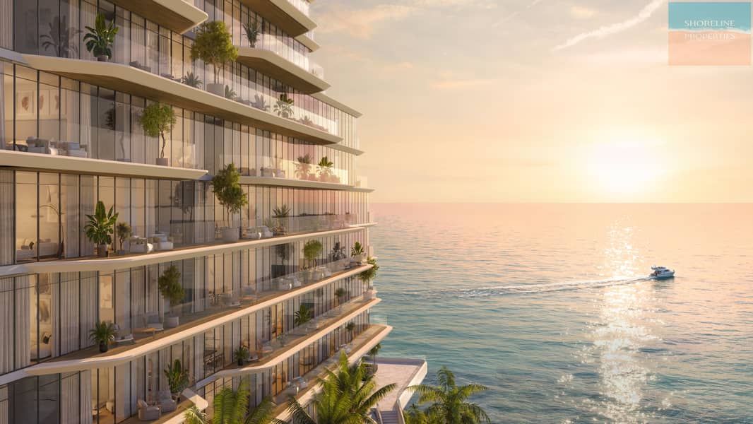 6 Anantara_Mina_RESIDENCE AERIAL_2. jpg