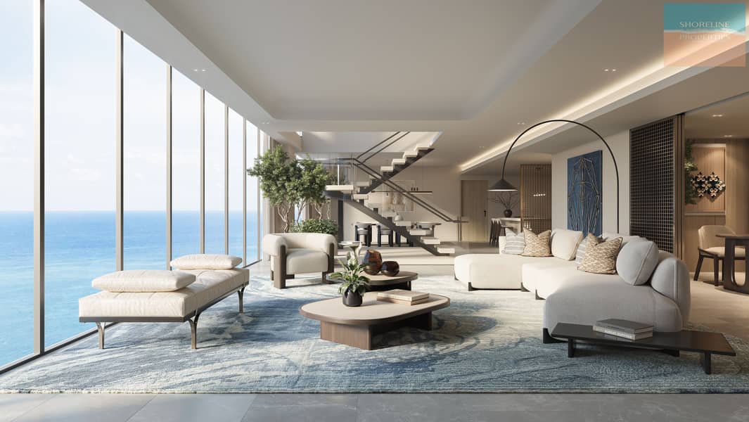 7 Anantara_Mina_RESIDENCE_3BR SkyVillaA2_Living. jpg