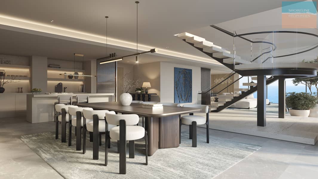 8 Anantara_Mina_RESIDENCE_3BR SkyVillaA2_Dining. jpg