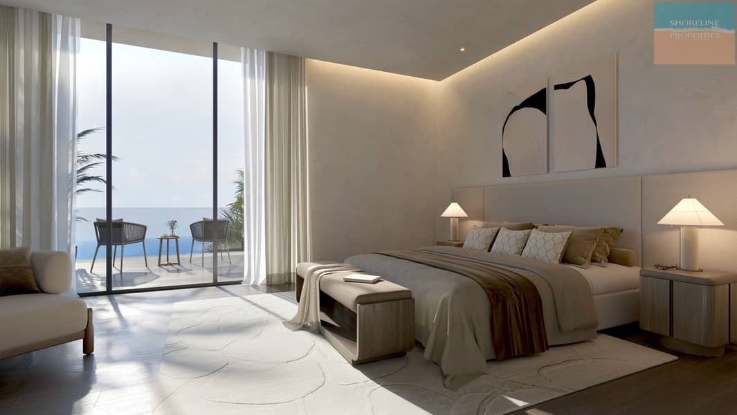 10 Anantara_Mina_3BR Bedroom-4. jpg