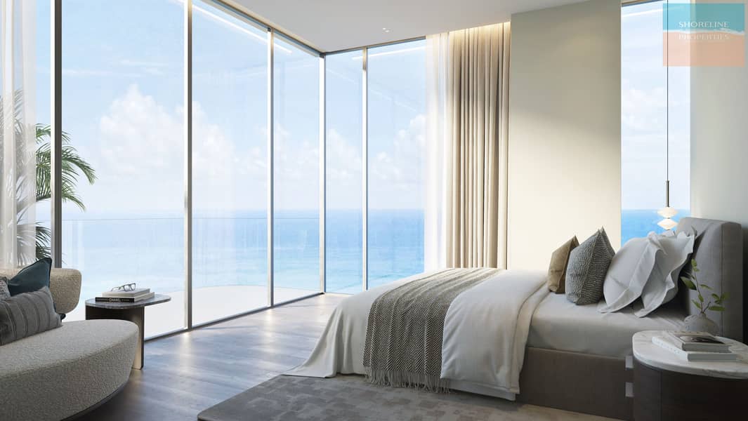 11 Anantara_Mina_RESIDENCE_3BR SkyVilla. jpg