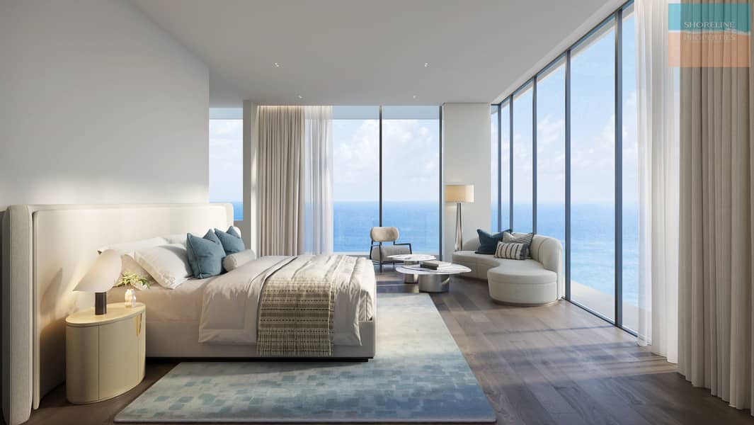 12 Anantara_Mina_RESIDENCE_Suite. jpg