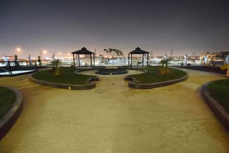 استوديو للايجار في المدينة العالمية، دبي - Garden استوديو للايجار في المدينة العالمية، دبي - Garden