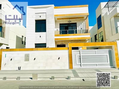 فیلا 5 غرف نوم للبيع في الياسمين، عجمان - IMG-20250218-WA0918. jpg