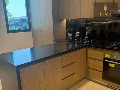 3 Bedroom Apartment for Sale in Muwaileh, Sharjah - WhatsApp Image 2025-04-12 at 16.25. 57_2da4c6d3. jpg