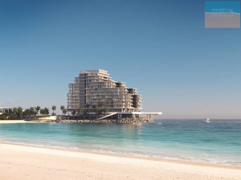 Anantara_Mina_RESIDENCE AERIAL_6. jpg Anantara_Mina_RESIDENCE AERIAL_6. jpg