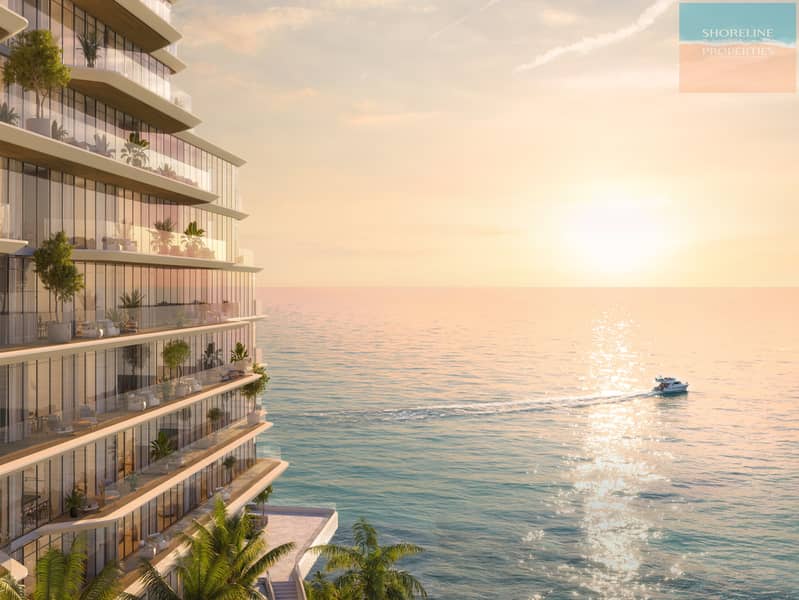 5 Anantara_Mina_RESIDENCE AERIAL_2. jpg