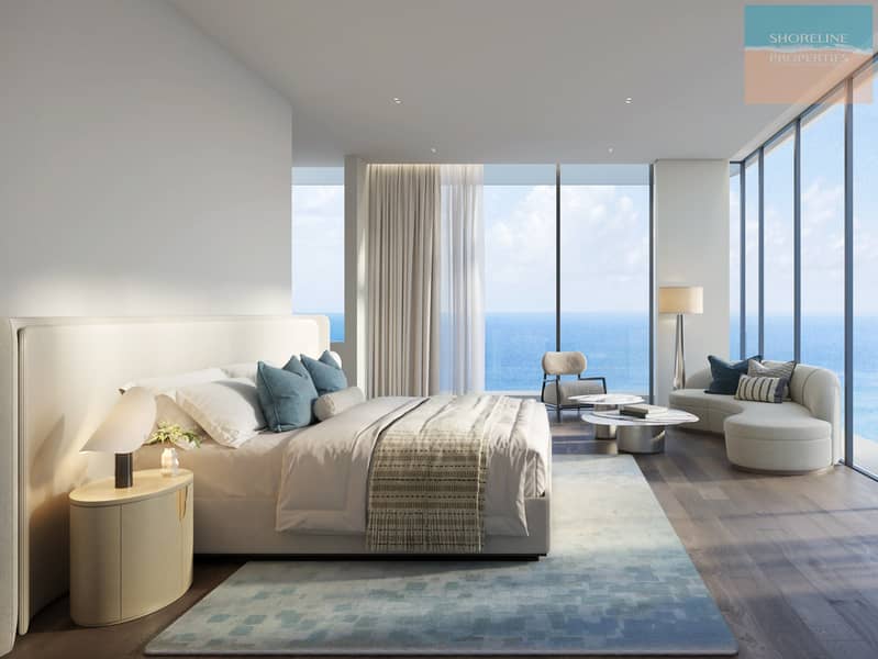 11 Anantara_Mina_RESIDENCE_Suite. jpg