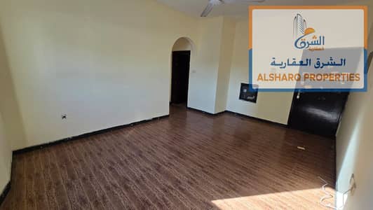 1 Bedroom Apartment for Rent in Al Rashidiya, Ajman - IMG-20250502-WA0039. jpg
