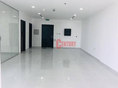 Офис в аренду в Джумейра Лейк Тауэрз (ДжЛТ), Дубай - WhatsApp Image 2025-05-12 at 12.57. 02 PM (1). jpeg