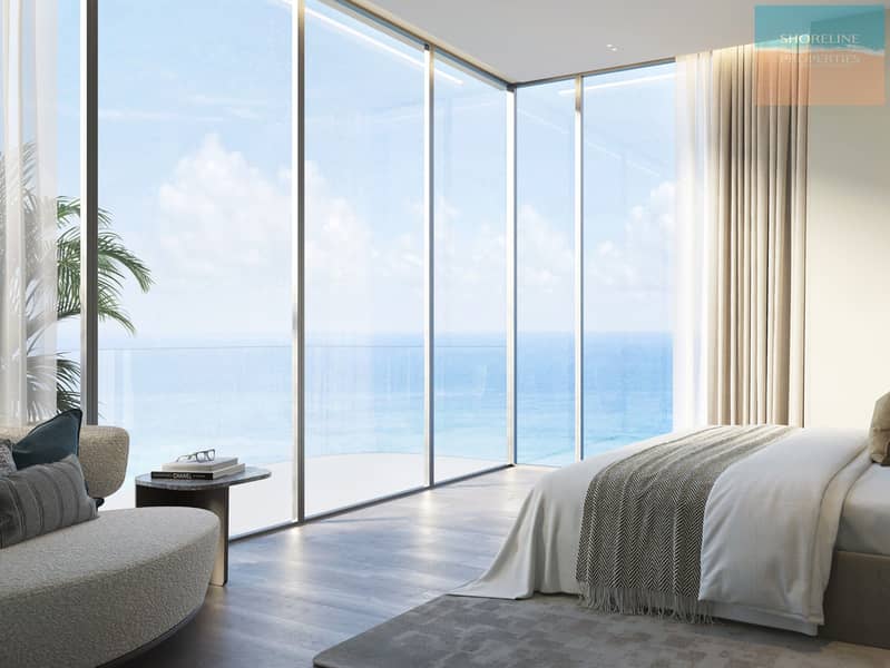 3 Anantara_Mina_RESIDENCE_3BR SkyVilla. jpg
